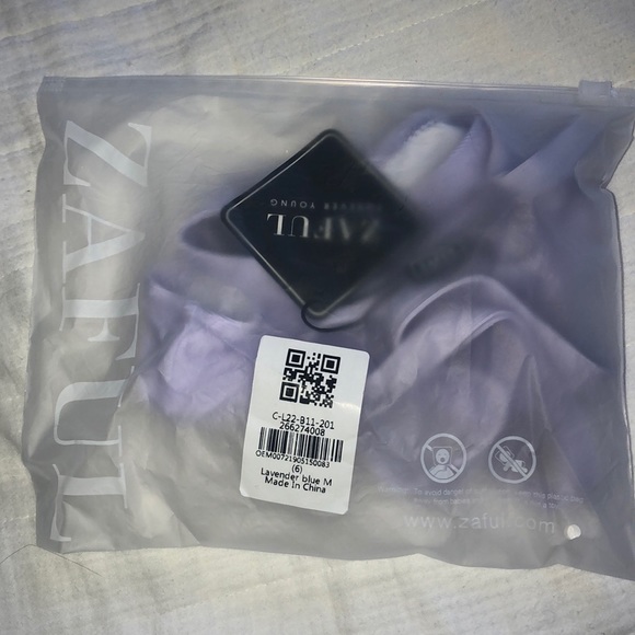 SOLD‼️ - Picture 4 of 5